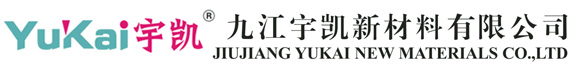 荊州市白云園林綠化工程有限公司